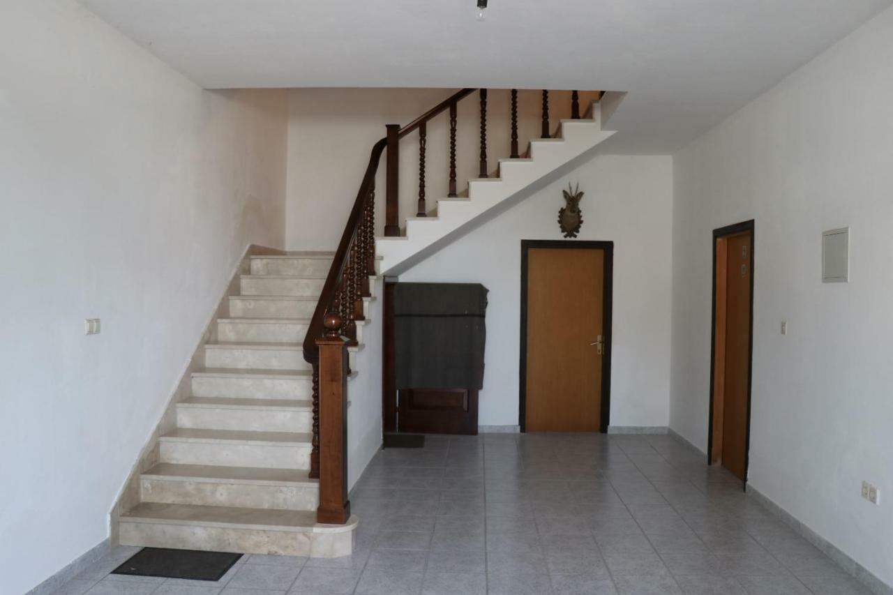Sunmore Jablanac Exterior foto